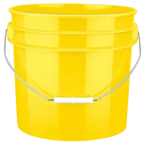 [MEDIACUBETA] MEDIA CUBETA