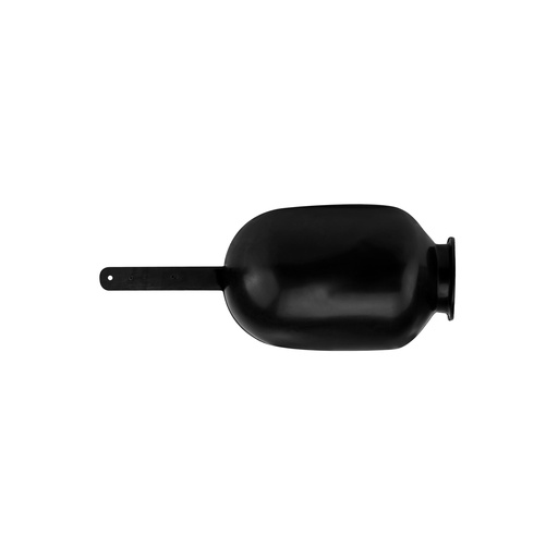 [102716] MEMBRANA PARA HIDRONEUMATICO HIDR-1/2X24 102716 TRUPER