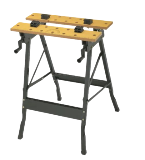 [H490502] MESA DE TRABAJO PLEGABLE H490502