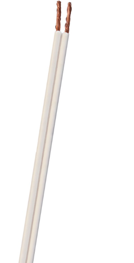 [16AWG] METRO CABLE DUPLEX PARALELO #16