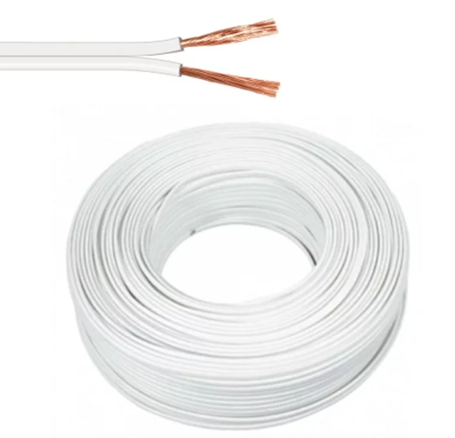 [BKPAN0002] METRO CABLE PARALELO CALIBRE #12 BKPAN0002 BRICKELL LINE