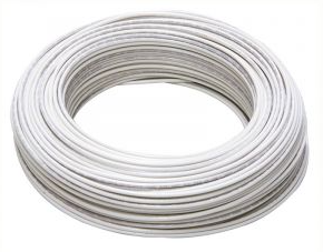 [IP2200003] METRO CABLE PARALELO CALIBRE 14 CAP. 600 V