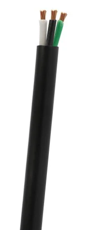 [TSJ3X14] METRO CABLE TSJ 3X14