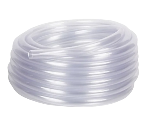 [19861] METRO DE MANGUERA TRANSPARENTE 5/16" DE NIVEL