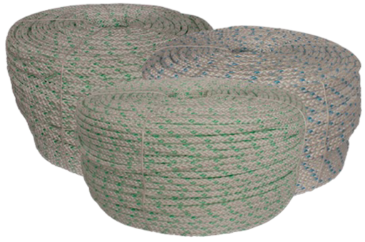 [4608.] METRO LAZO 1"