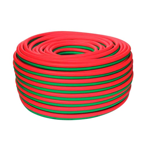 [080717A] METRO MANGUERA DE OXICORTE