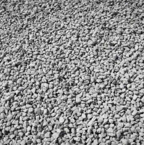 [MTPIEDRITRI] METRO PIEDRIN TRITURADO DE 1/2"