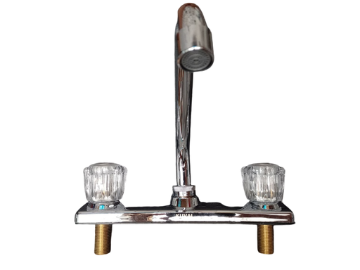 [W85-129] MEZCLADORA CUELLO GANZO 100PSI W-85129 KUVAL