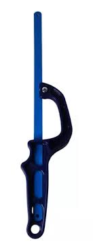 [HM-1195] MINI ARO P/SIERRA HM-1195 HUNTER