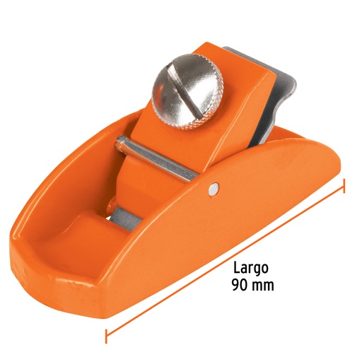 [12022] MINI CHANCLA DE CARPINTERO 12022 TRUPER