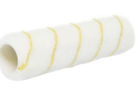 [F07893] MINI FELPA P/PINTAR 3/8"X4" ANTIGOTA F07893 BEST VALUE