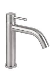 [4461] MONOAGUA PARA LAVAMANOS 4461 DICA