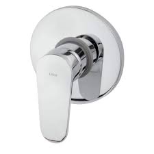 [GB0600071] MONOMANDO EMPOTAR PARA REGADERA 4470E DICA