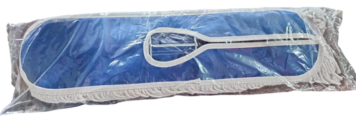 [11159.] MOPA 24" IMPORTADA COMPLETA