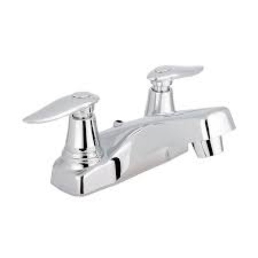 [101413] MEZCLADORA LAVAM 4" SLIM CR