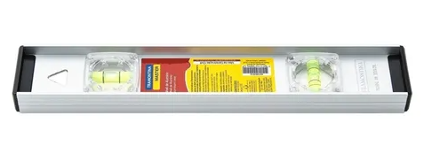 [TR0210130] NIVEL DE ALUMINIO 12 43120-012 TRAMONTINA