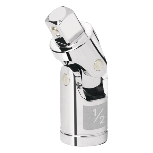 [13428] NUDO UNIVERSAL PARA CUADRO MANDO 1/2"