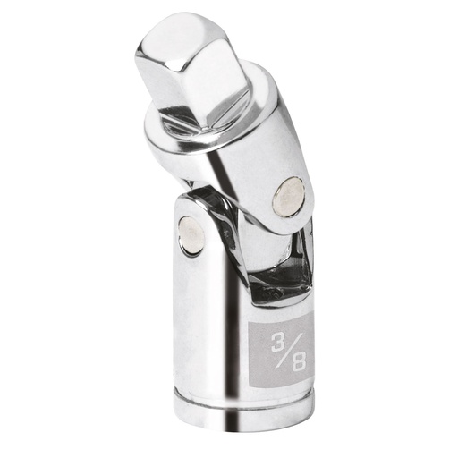 [13669] NUDO UNIVERSAL PARA CUADRO MANDO 3/8" 13669