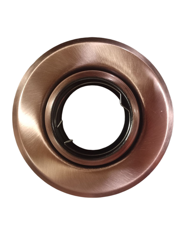 [OB03ER] OJO DE BUEY COPPER EL RAYO