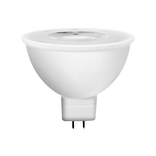 [MR163000] OJO DE BUEY LED MR16 5W 3000K