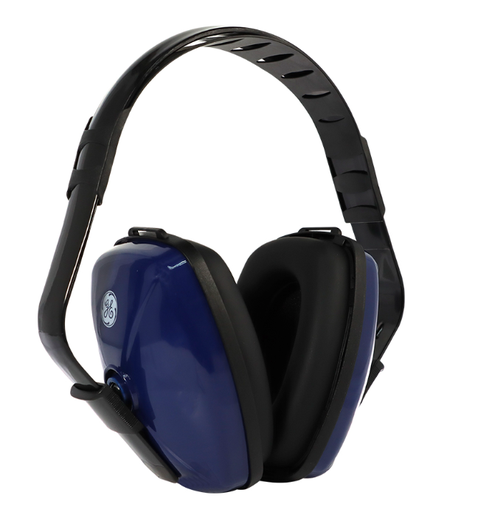 [GM450] OREJERAS PROTECTORAS 23 NRR GM450