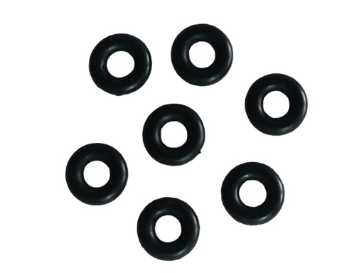[R-01] ORING R-01