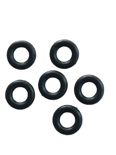 [R-02] ORING R-02