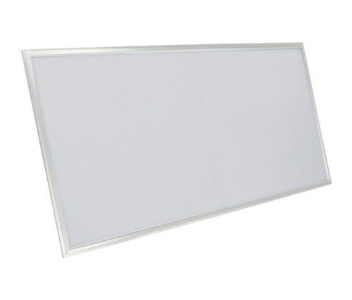 [LED0424] PANEL LED IP40 72W LED0424 LUXLITE