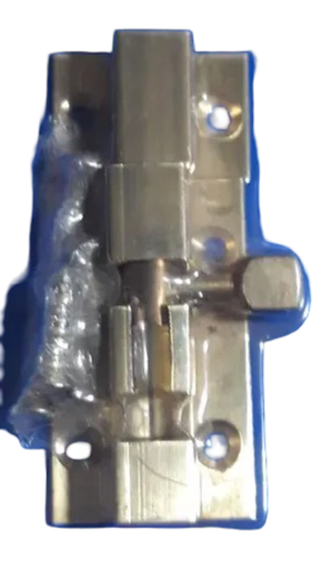 [F01P715] PASADOR DORADO 1 1/2 F01P715 BEST VALUE