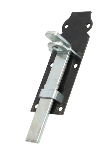 [CT02000002] PASADOR P/CANDADO CHINO 4"