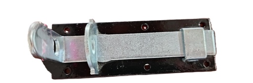 [2204.] PASADOR P/CANDADO CHINO 5"