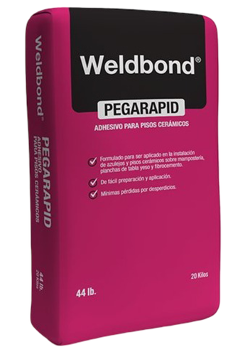 [PC010101-0] PEGAPISO