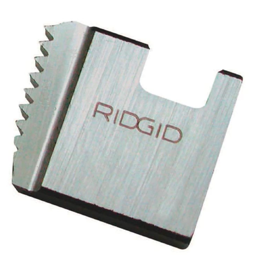 [11210] PEINETA DE TARRAJA RIDGID 11210