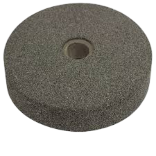 [1249634036] PIEDRA ESMERIL 6" X 3/4" G24 ORD 10/1 VD 1249634036