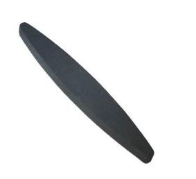[H055009] PIEDRA PARA AFILAR GUADAÑA H055009 BEST VALUE
