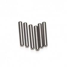 [PINMETAL] PIN METALICO