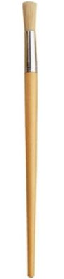 [4151.] PINCEL REDONDO #08