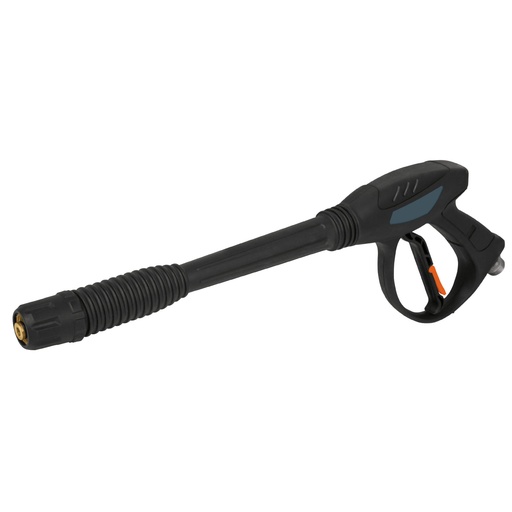 [12898] PISTOLA PARA HIDROLAVADORA LAGAS 2800 Y 3300