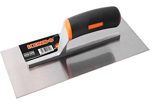 [45308] PLANCHA LISA 0.7X1200X280MM 45308 KENDO