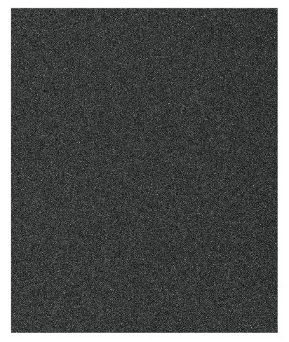 [LFAND1200M] PLIEGO LIJA PARA AGUA #1200 FANDELI