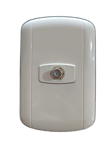 [MK-8100TV] PLUS PLACA TELEVISION