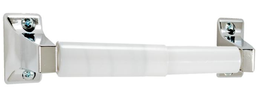 [15235] PORTA PAPEL PLASTICO 15235 EZ-FLO 