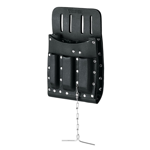 [11514] PORTAHERRAMIENTA 11514 TRUPER