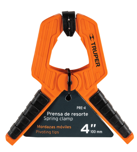 [17700SEGSA] PRENSA DE RESORTE P/CARP 4 7700SEGSA