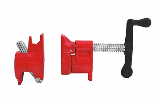 [H4281900] PRENSA PARA TUBO DE 3/4" H4281900 BEST VALUE