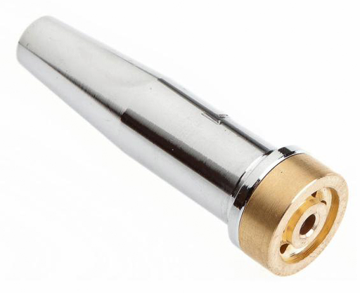 [1252] PUNTA DE OXICORTE P/GAS PROPANO 6290-4 NX