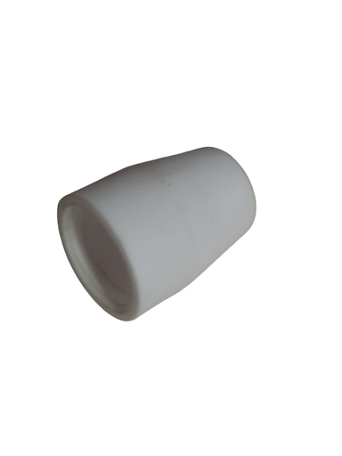 [CUT-1] PUNTA DE PORCELANA PARA CUT-40 CUT-1