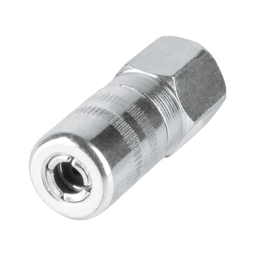 [14926] PUNTA PARA ENGRASADORA 27 NPT 14926