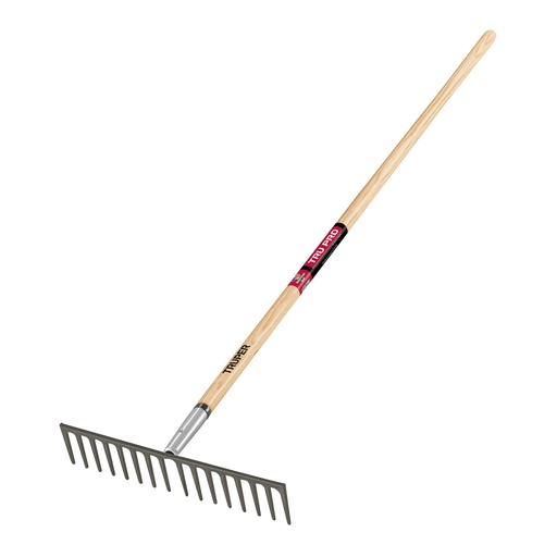 [17888] RASTRILLO REFORZADO 16 DIENTES 17888