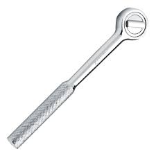 [86-119] RATCHET 1/4" 86-119 STANLEY